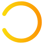LOGIN MAXWINPRO777