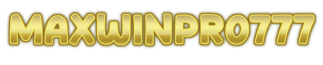 Maxwinpro777 $ Melayang Tinggi di Dunia Awan Maxwinpro 777