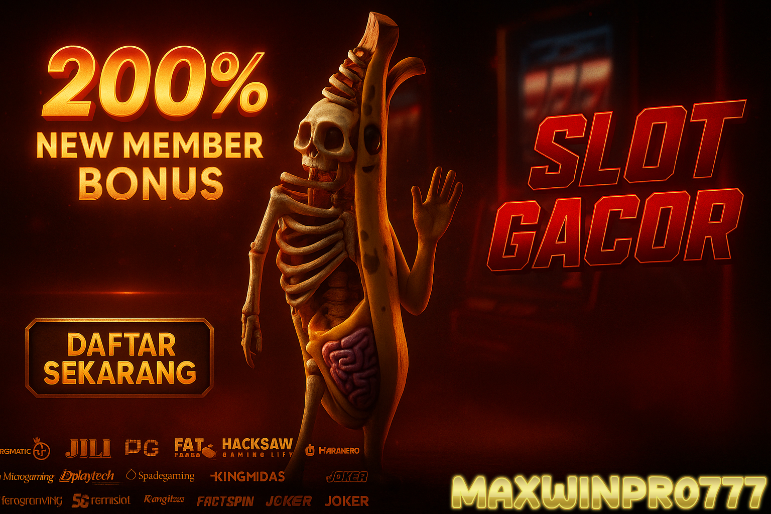 Maxwinpro777 $ Melayang Tinggi di Dunia Awan Maxwinpro 777